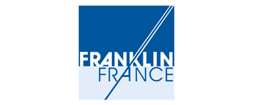 Franklin France