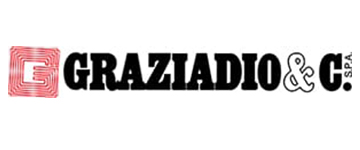Graziadio