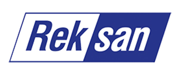 Reksan