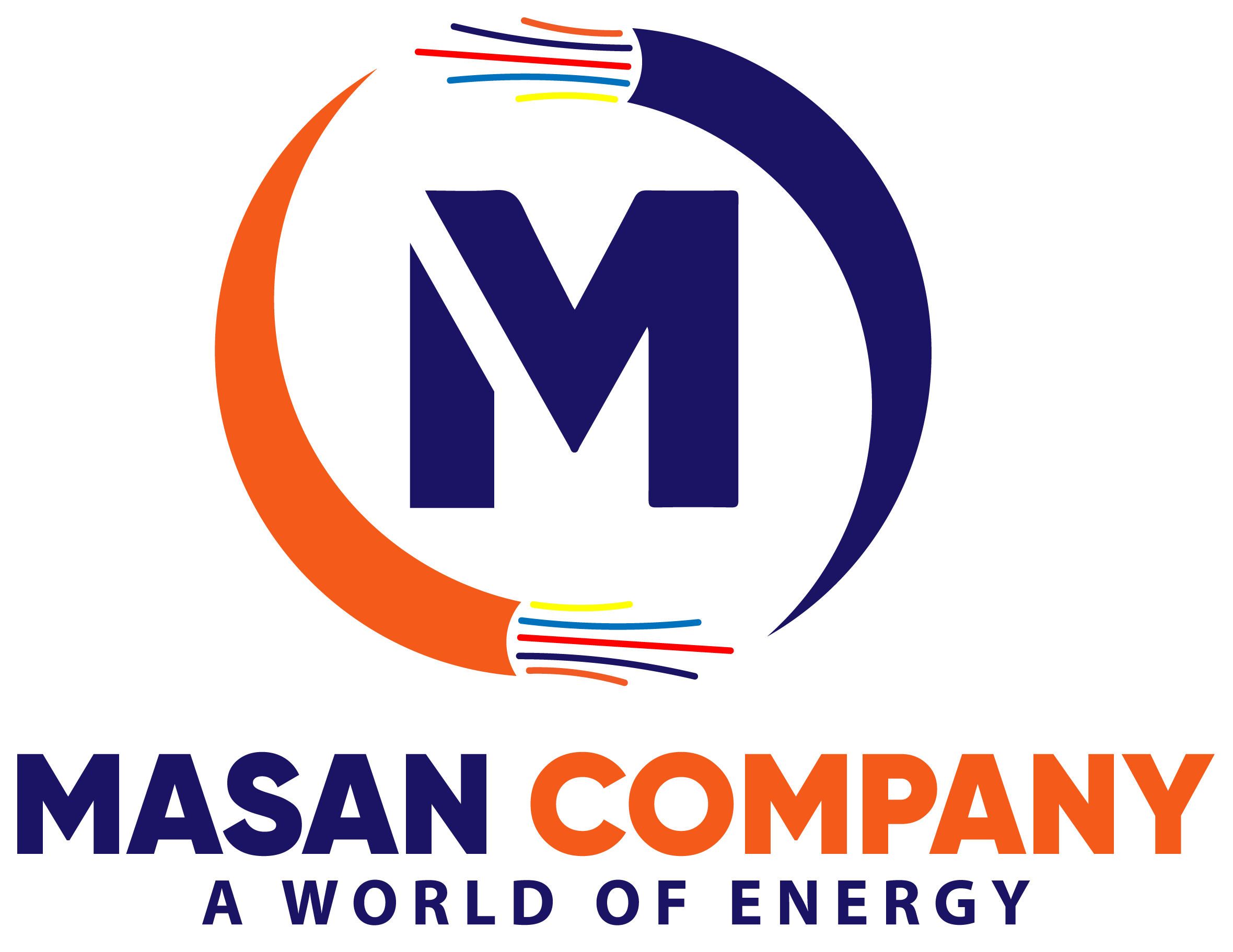 Masan Company