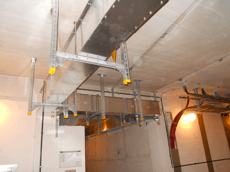 MSN - GMT 3.6 - 24kV