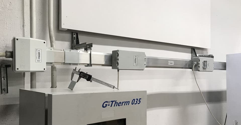 MSN SERIES 63-100-160 A