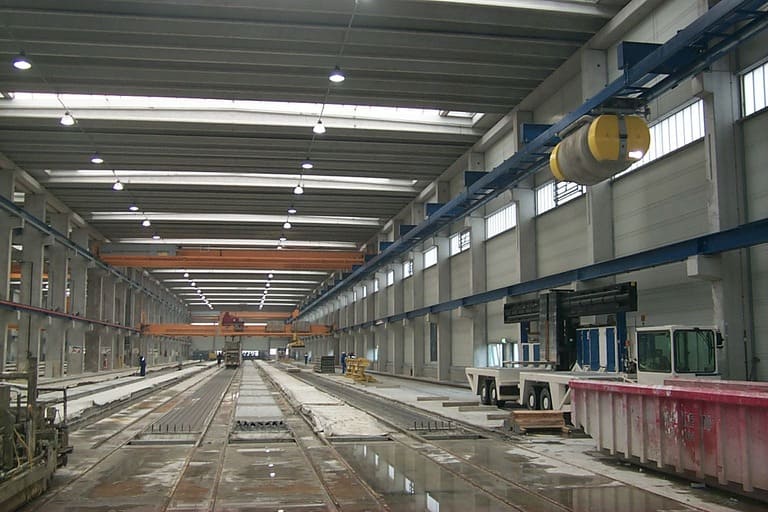 MSN - MULTICONDUCTOR 50-300 A