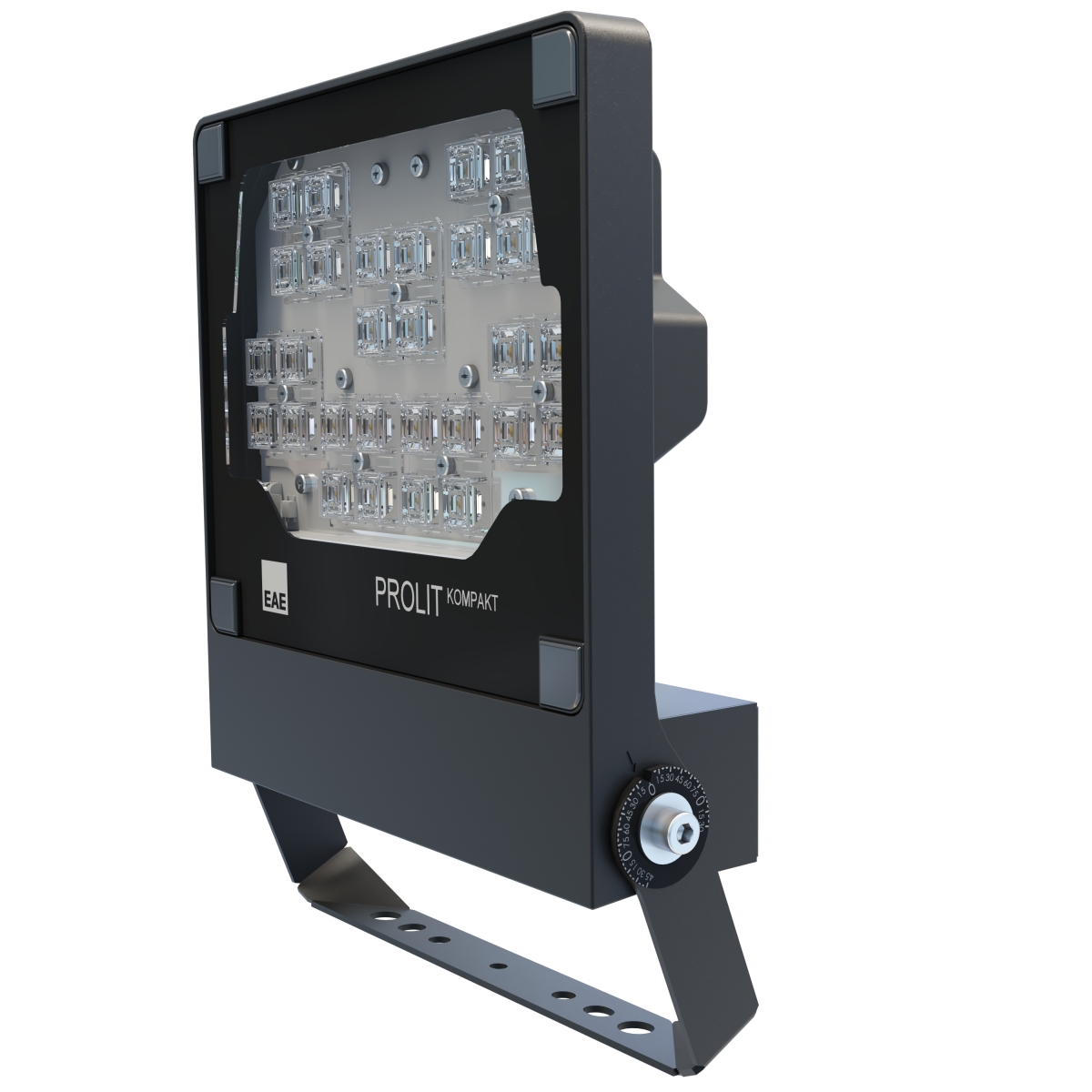 PROLIT KOMPAKT V.3 MID POWER