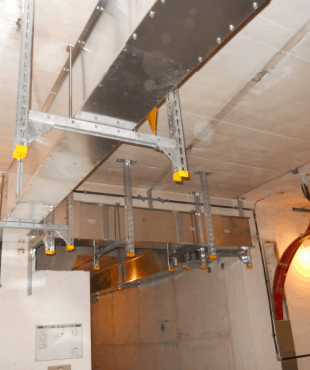 MSN - GMT 3.6 - 24kV