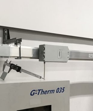 MSN SERIES 63-100-160 A