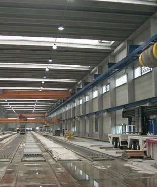 MSN - MULTICONDUCTOR 50-300 A