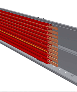 MSN - PRODUCTOR 50-400 A
