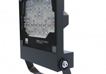 PROLIT KOMPAKT V.3 MID POWER