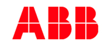 ABB