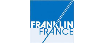 Franklin France