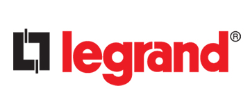 Legrand