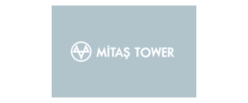 Mitaş Tower